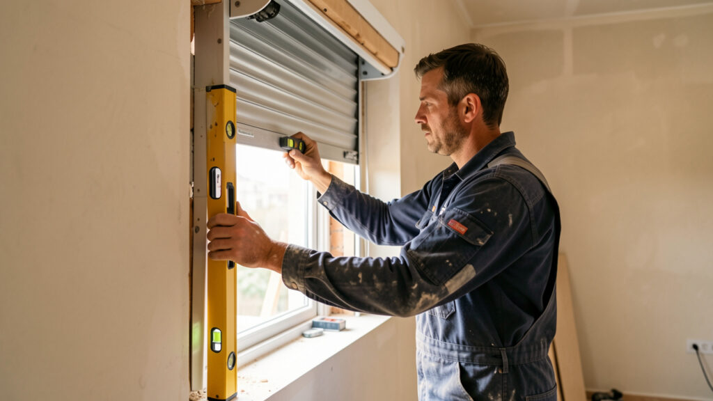 Pourquoi 7 bricolages maison malins retardent vos travaux de menuiserie et comment les corriger